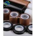 Teflon adhesive tape with high adhesive made in China